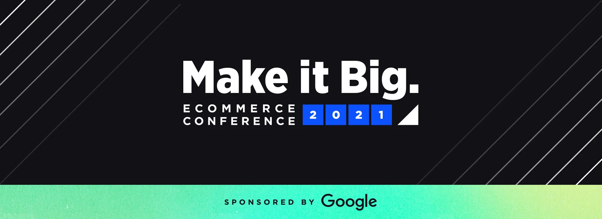 https://cms-wp.bigcommerce.com/wp-content/uploads/2021/10/Zz0yMWVjMmVkYzJhYmYxMWVjOWNiMjk2YmYzZDBlODcxNg.jpg