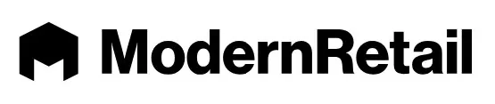 Modern Retail logo