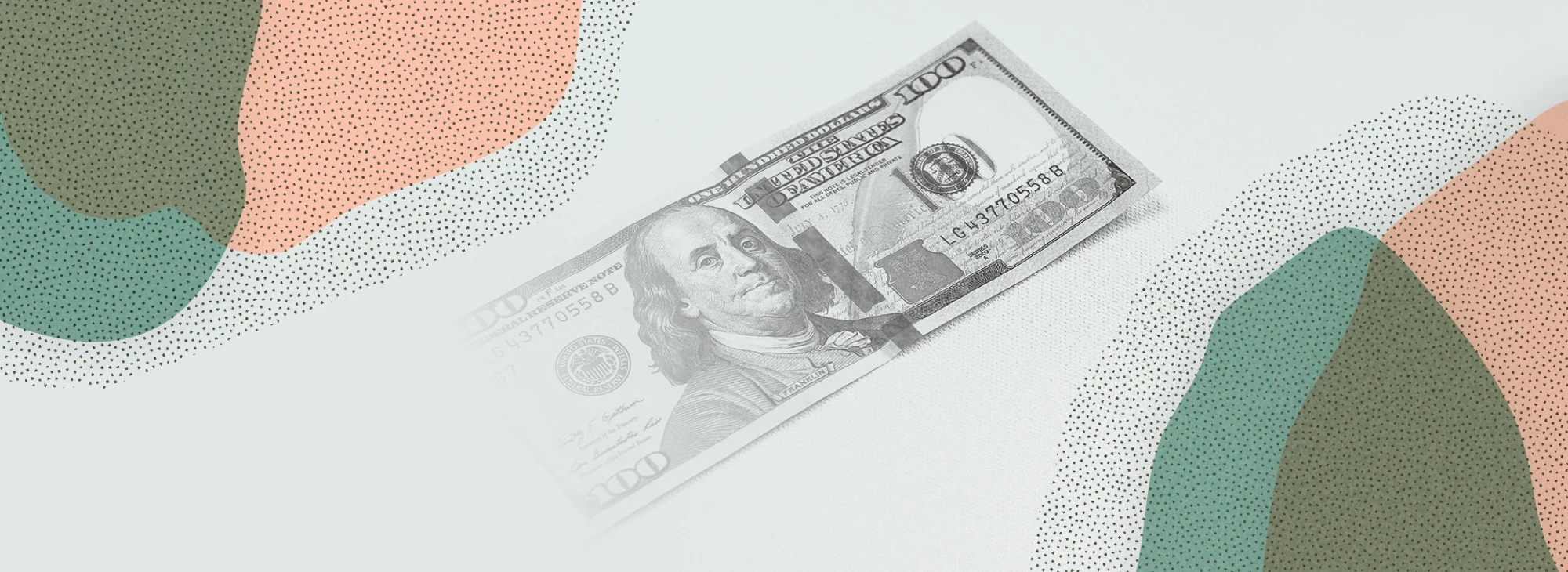 2025 BC customer awards 4