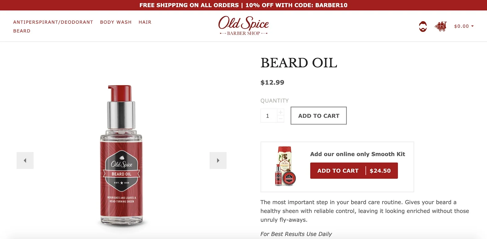https://bcwpmktg.wpengine.com/wp-content/uploads/2019/07/Old-Spice-Beard-Oil-Store-Example.jpg