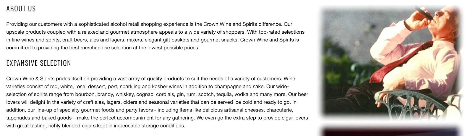 https://bcwpmktg.wpengine.com/wp-content/uploads/2020/07/Crown-wine-aup.jpg