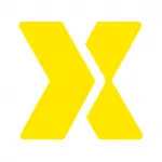 XCover Go Team avatar
