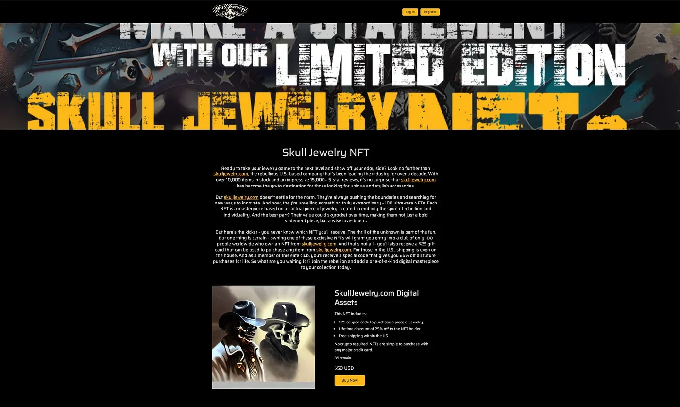 1 JGzJRNUbdJbtDopmMXPU1A