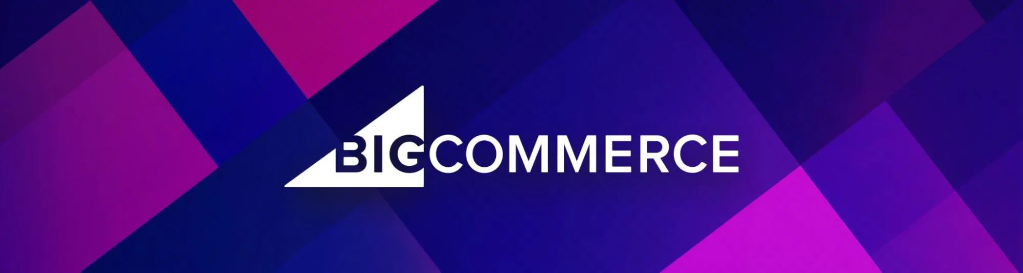 Top 3 Tips for a Successful BigCommerce Store Launch