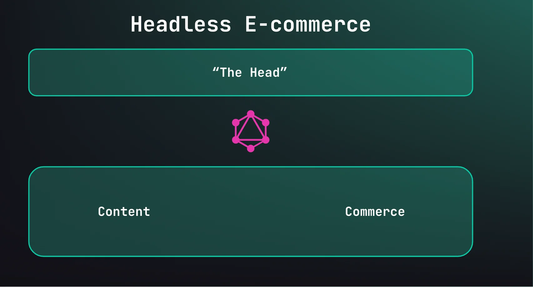 Screenshot 2024-11-11 at 1.13.19 PM