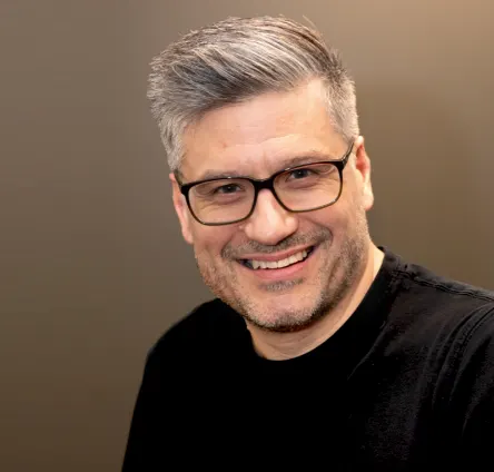 Tim Maule