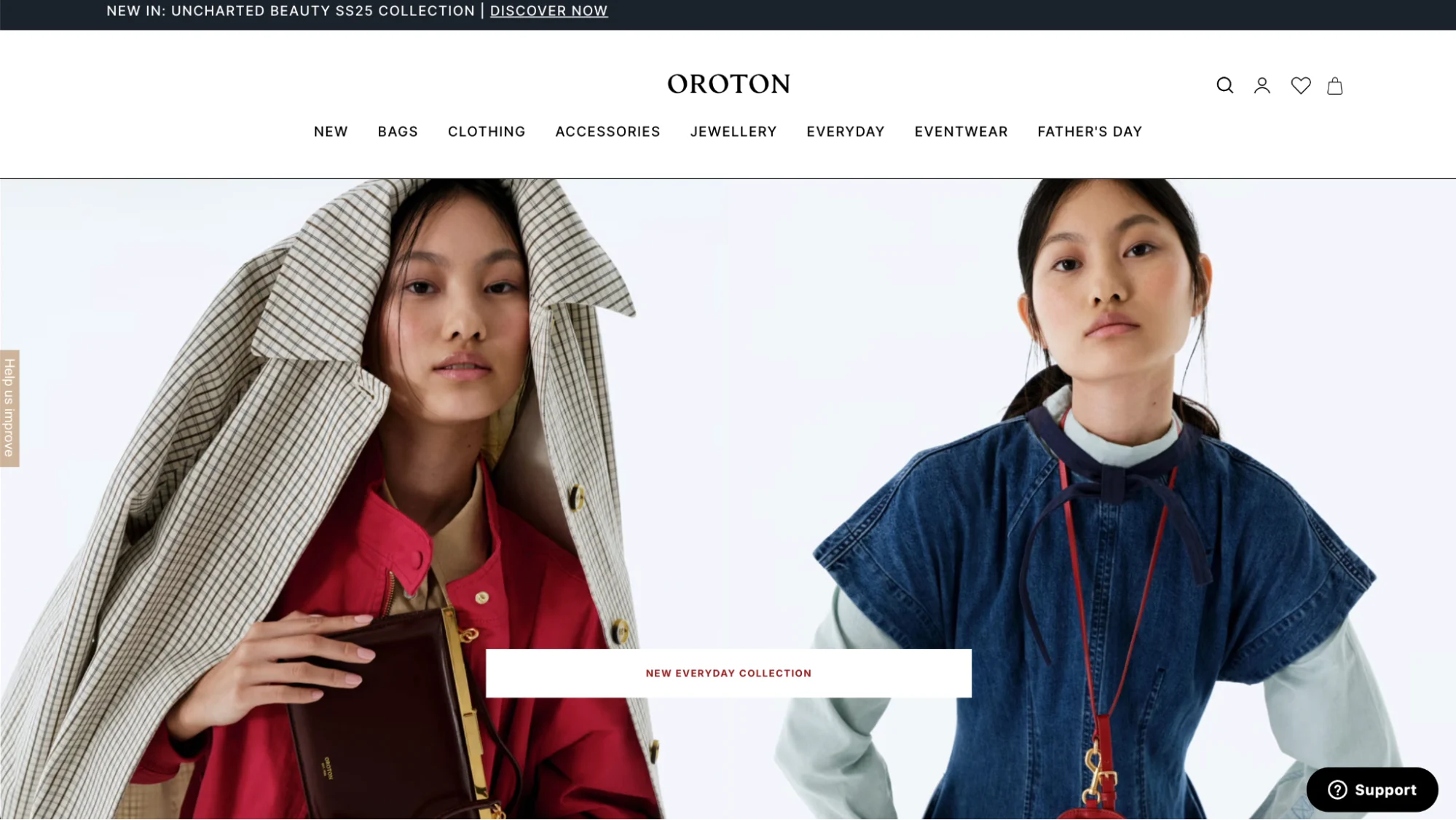 4-best-ecommerce-stores-oroton