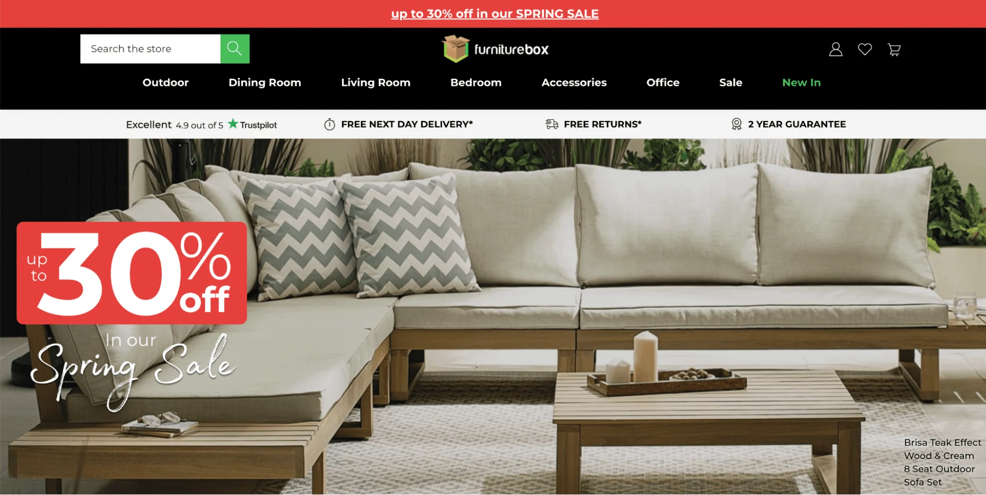 2025 BC customer awards 8