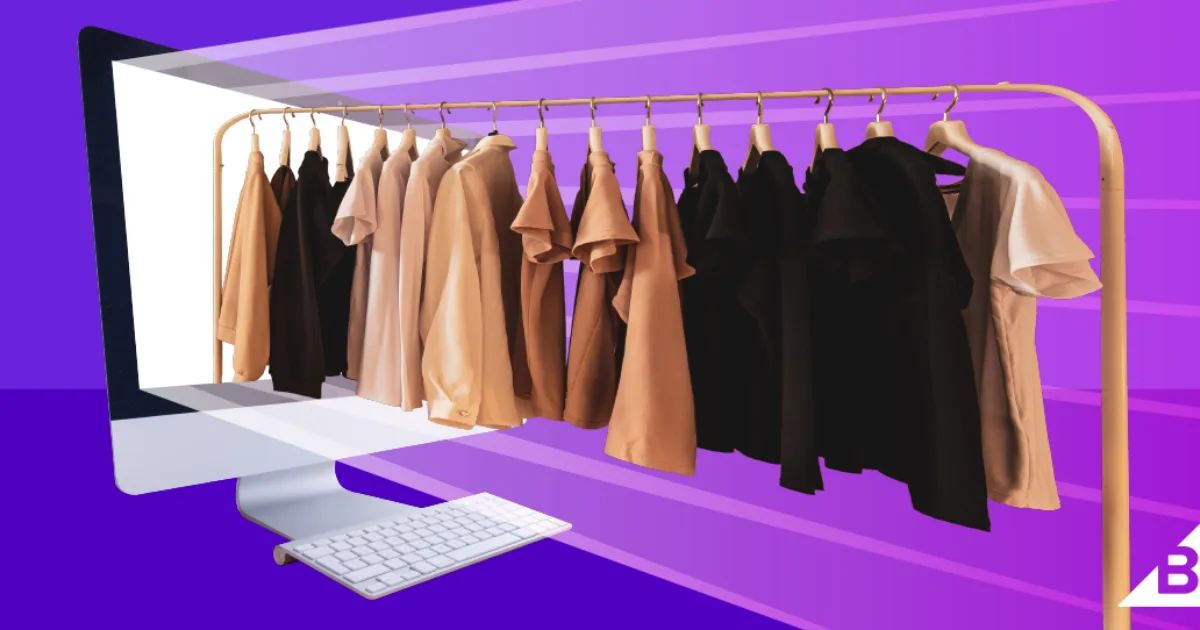 https://images.ctfassets.net/wowgx05xsdrr/7EMfDV2SzREpd1F9YSbMHG/918765e3175a76a440943dc7d6ffba5a/article-thumbnail-online-clothing-store-computer-clothes-rack-1.png