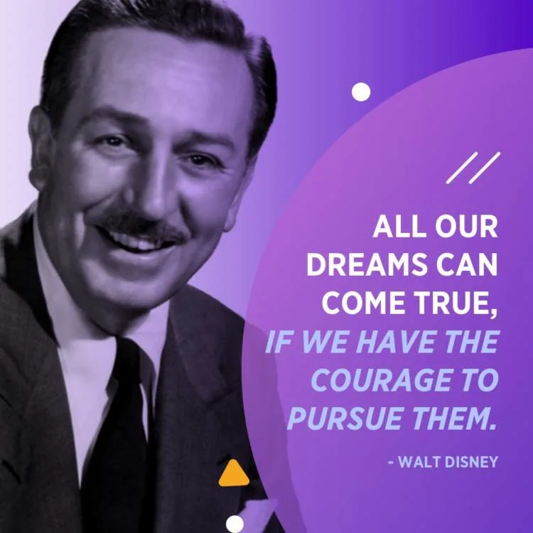https://bcwpmktg.wpengine.com/wp-content/uploads/2018/06/inspirational-business-quotes-Walt-Disney-dreams-750x750.jpg