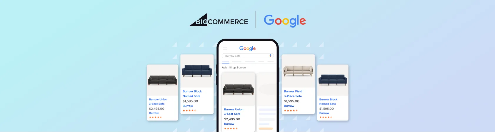 https://cms-wp.bigcommerce.com/wp-content/uploads/2022/11/blog-hero-header-Google-Brand-Awareness.png