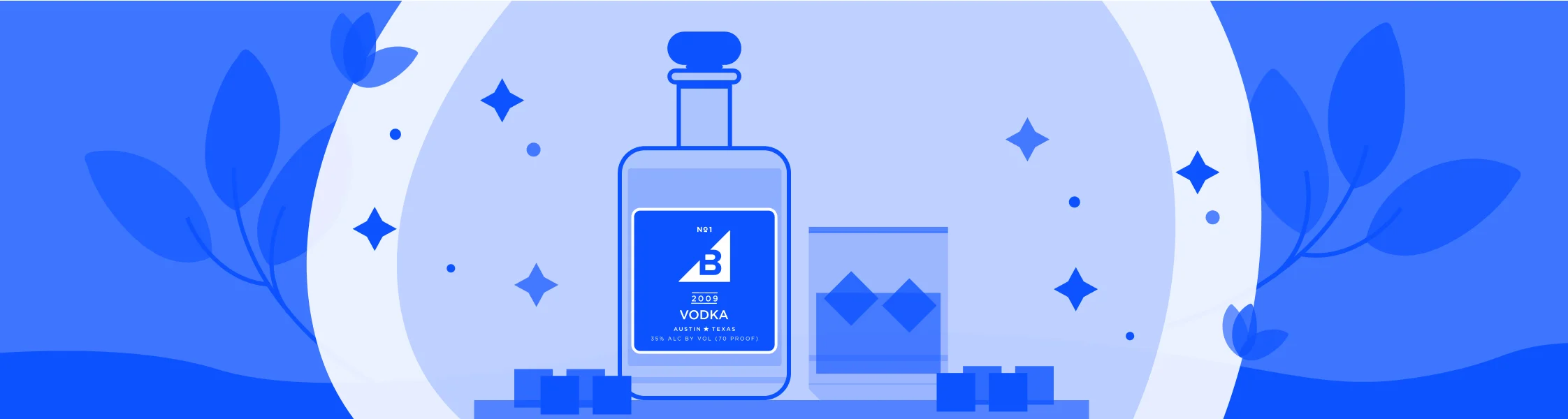 https://cms-wp.bigcommerce.com/wp-content/uploads/2022/08/Article-Header_Liquor_Bottle.jpg