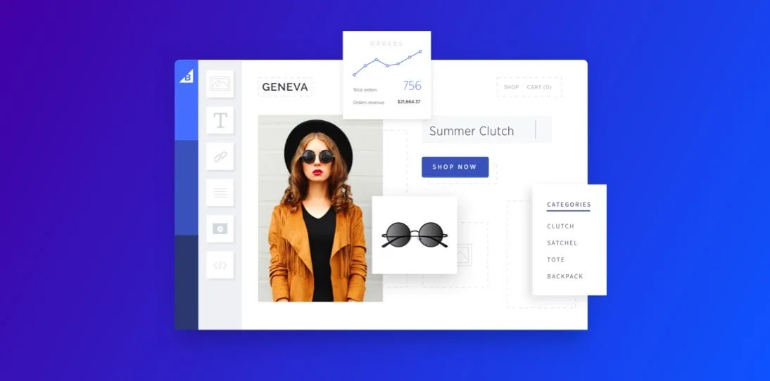 https://cms-wp.bigcommerce.com/wp-content/uploads/2021/08/webinar-thumbnail-storefront-design-apparel-fashion-bigcommerce.jpg