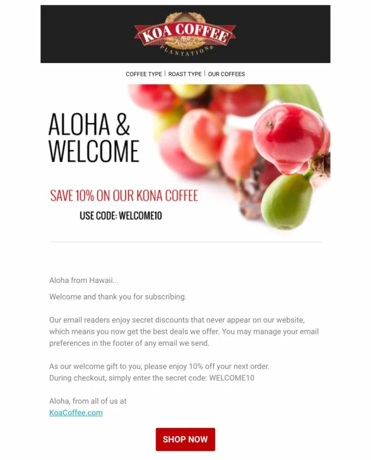 https://cms-wp.bigcommerce.com/wp-content/uploads/2018/11/effective-email-marketing-koa-coffee-750x930.jpg