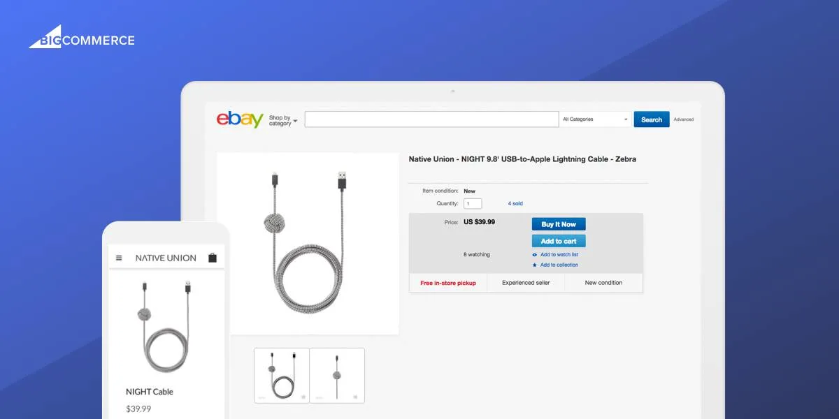 https://cms-wp.bigcommerce.com/wp-content/uploads/2016/11/ebay-bigcommerce-integration.jpg