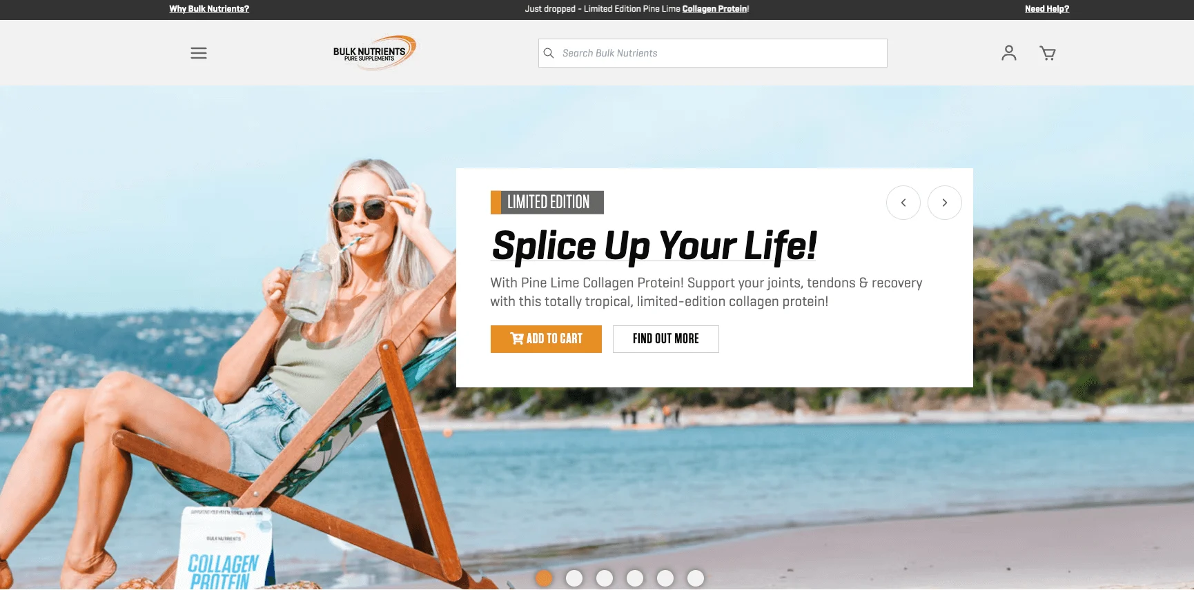 2025 BC customer awards 3