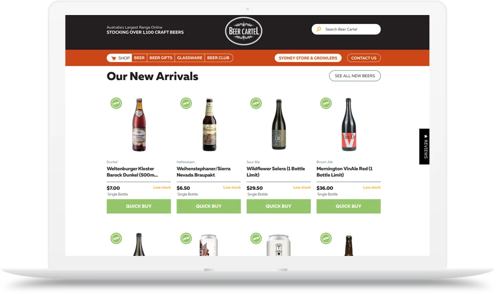 https://bcwpmktg.wpengine.com/wp-content/uploads/2018/08/beer-cartel.png