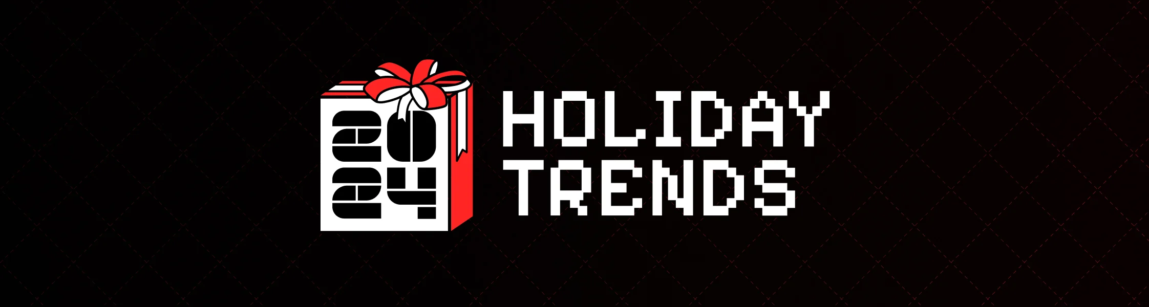 holiday trends 2024