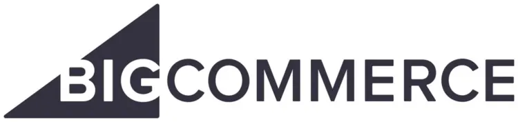 https://bcwpmktg.wpengine.com/wp-content/uploads/2019/01/bigcommmerce-logo-img-750x177.jpg