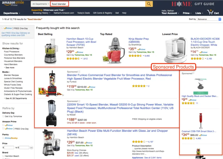 https://bcwpmktg.wpengine.com/wp-content/uploads/2018/12/amazon-seo-strategy-product-placement-750x534.png