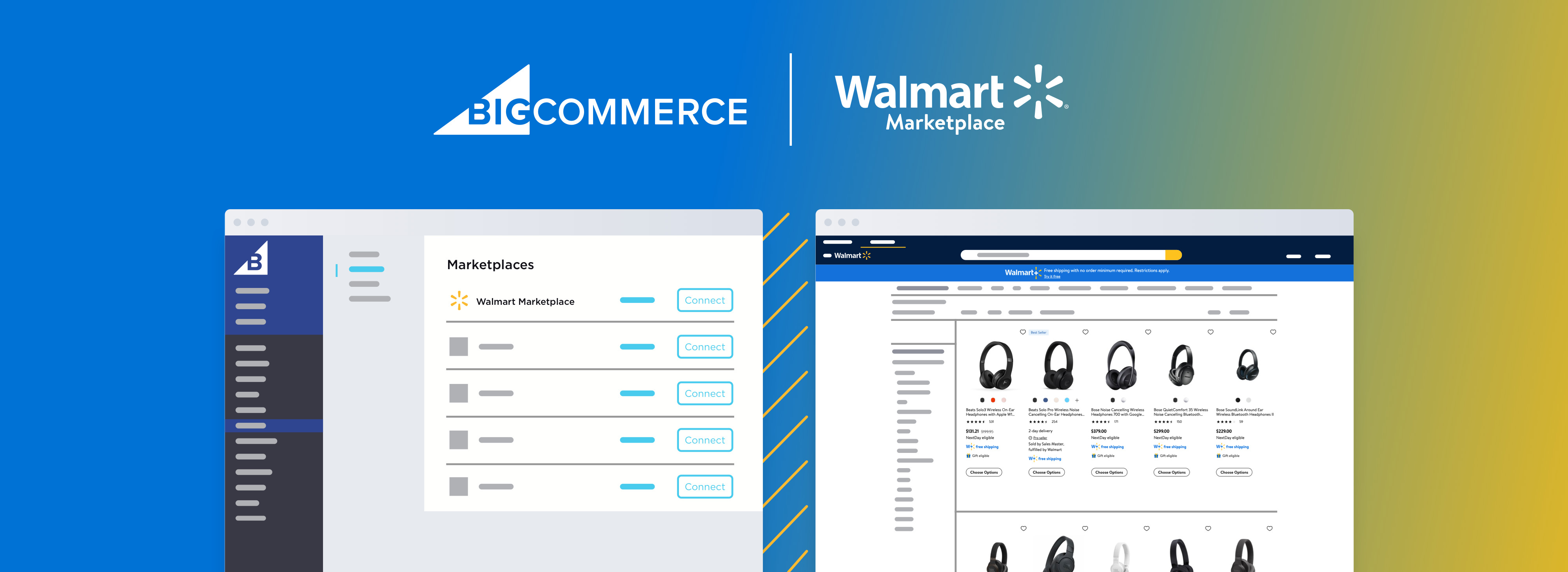 How To Sell More With Walmart Marketplace: Your Guide To Success ...