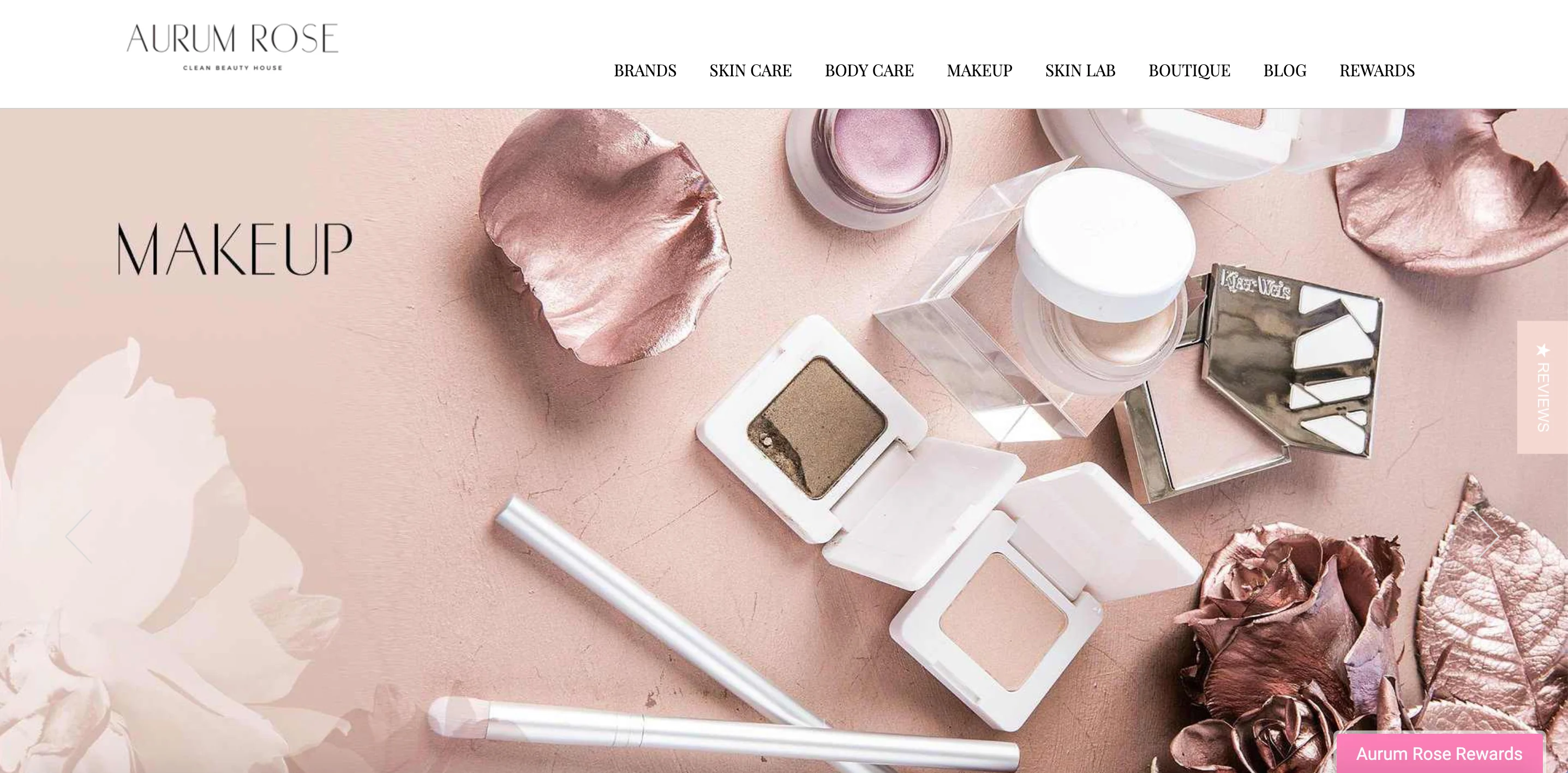 https://bcwpmktg.wpengine.com/wp-content/uploads/2019/07/Aurum-Rose-Clean-Beauty-Store-Example.png