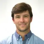 https://cms-wp.bigcommerce.com/wp-content/uploads/userphoto/394.jpeg