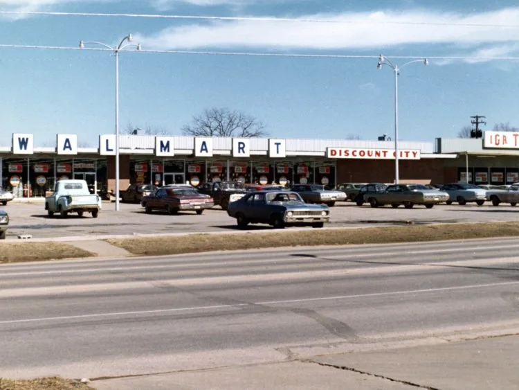 Most kids first experience stealing, going to the grocery store with mom in  the 1980's : r/nostalgia