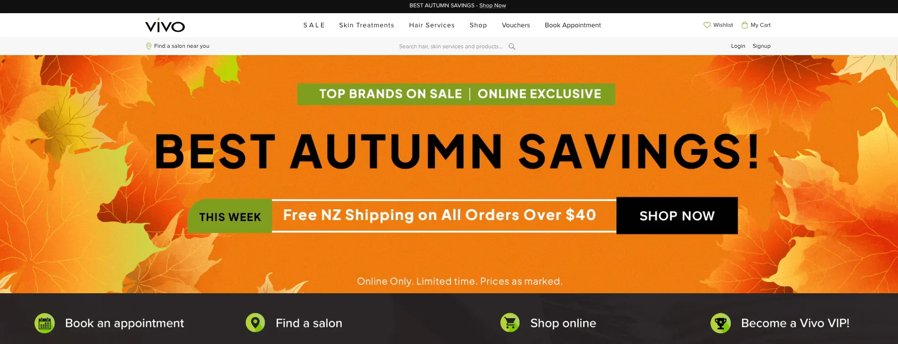 2025 BC customer awards 12