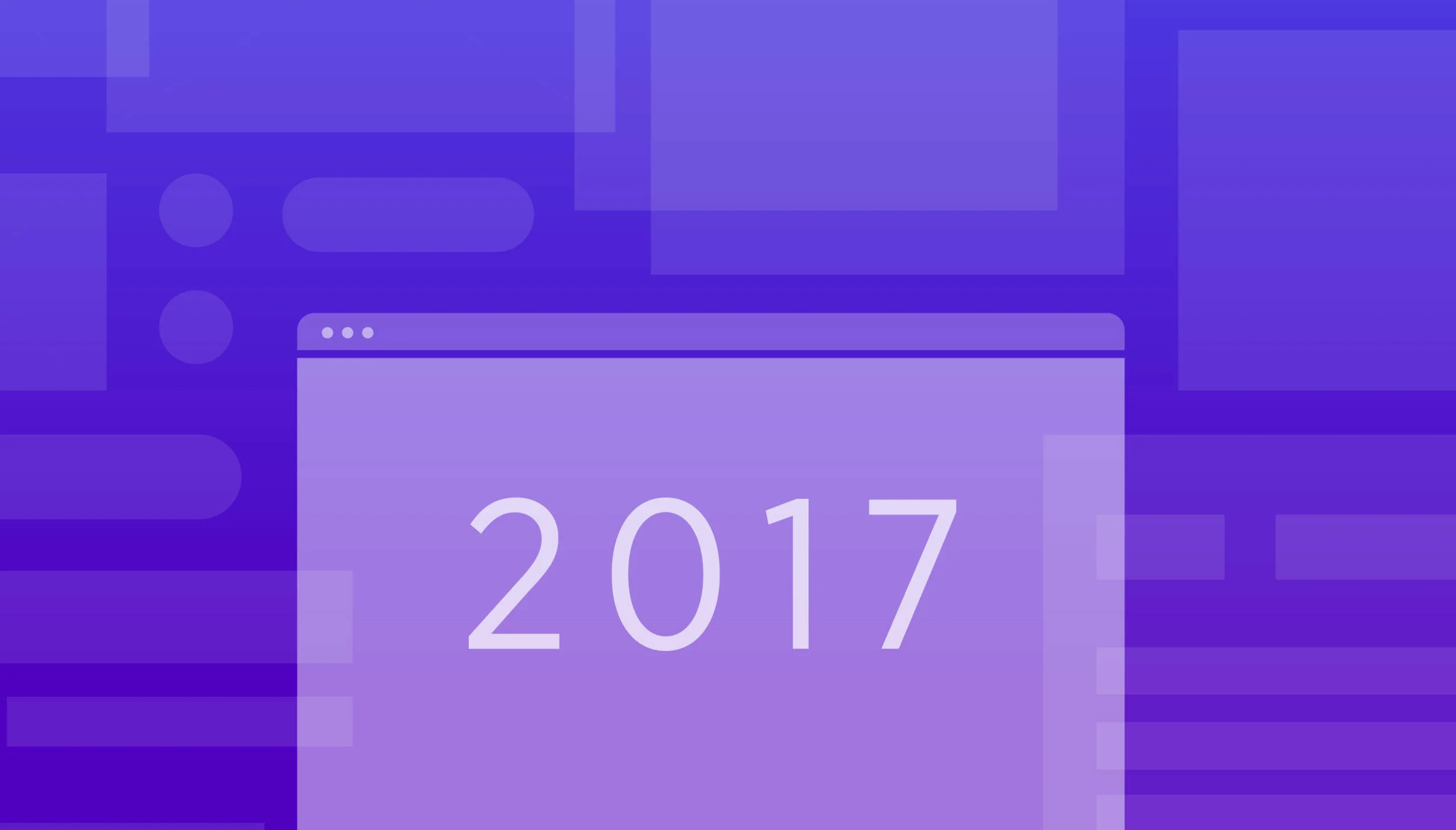 https://cms-wp.bigcommerce.com/wp-content/uploads/2017/09/innovation-awards-hero-scaled.jpg