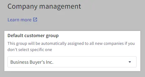 default-customer-group default-customer-group