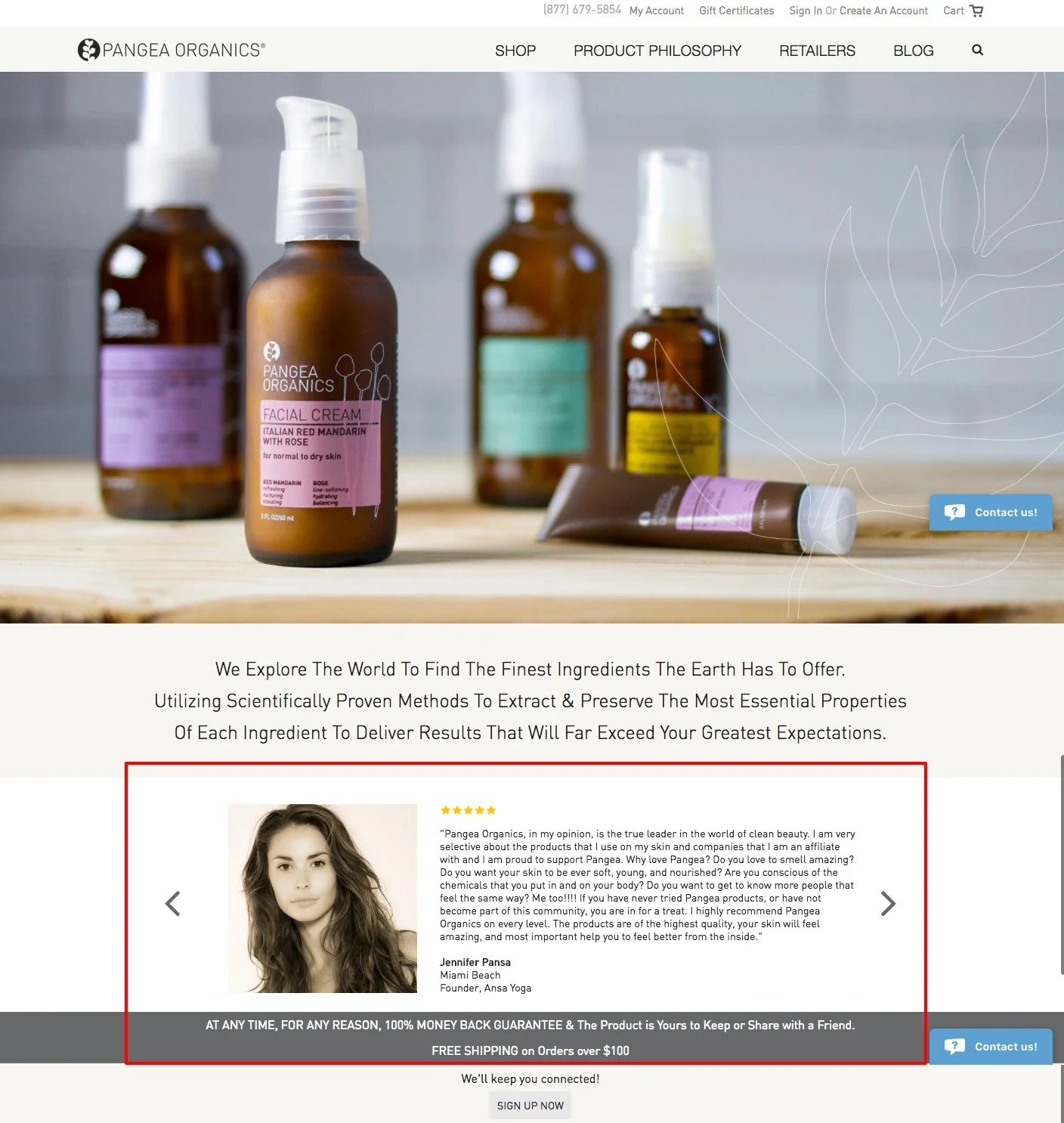 https://bcwpmktg.wpengine.com/wp-content/uploads/2017/04/pangea-organics-customer-review.jpg