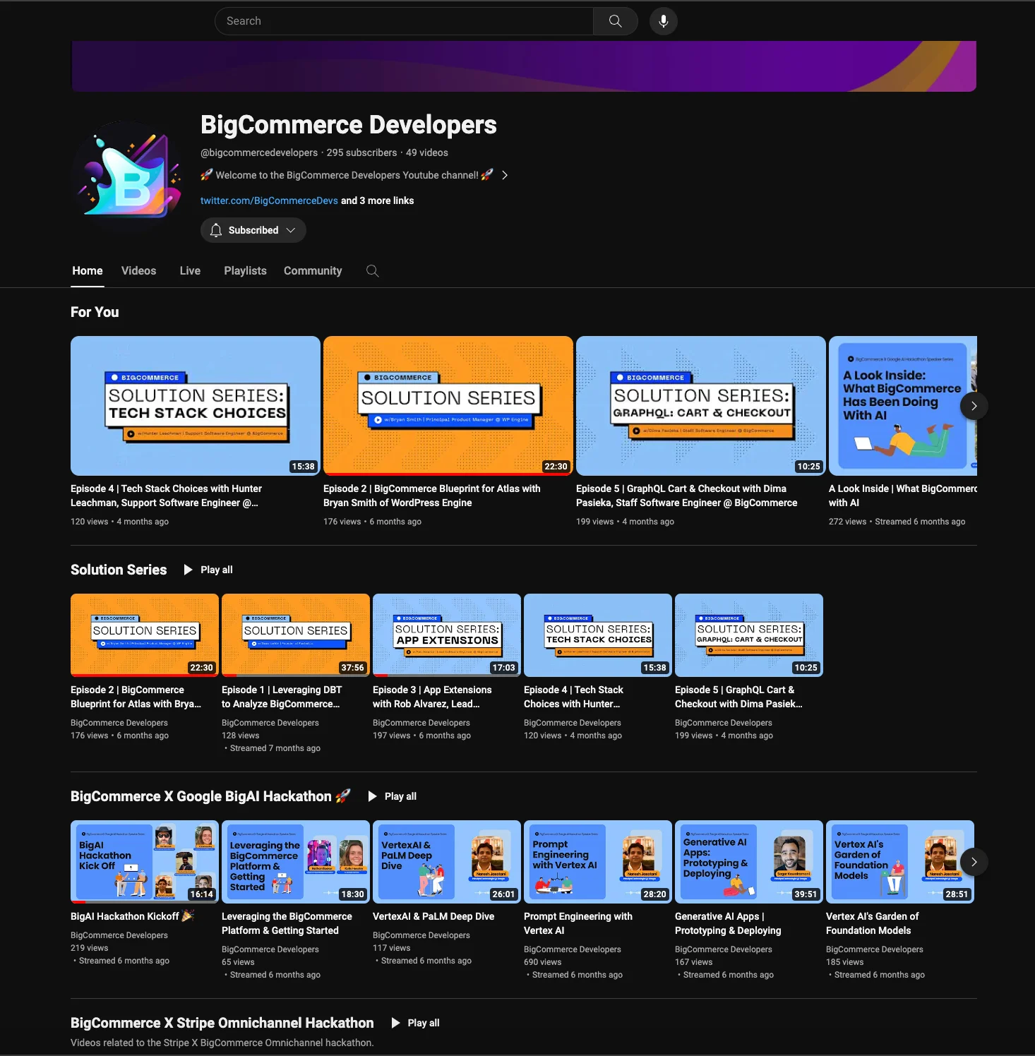 Screenshot 2024-02-13 at 2.55.11 PM