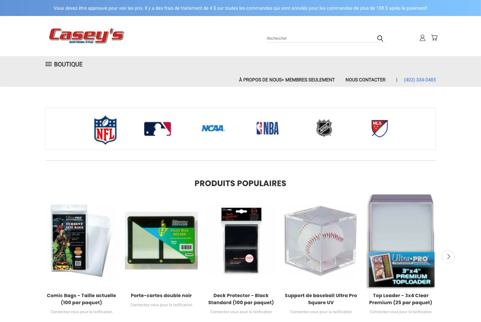 https://www-cdn.bigcommerce.com/assets/international-french-storefront-featured-products-casey-distribution.png