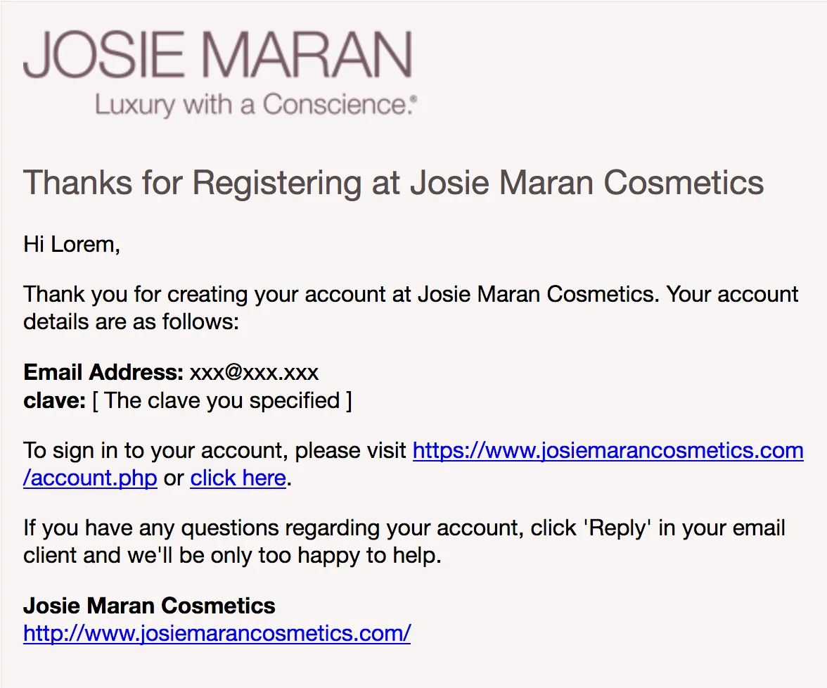 https://bcwpmktg.wpengine.com/wp-content/uploads/2017/08/welcome-email-template-example-josie-maran-1.png