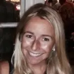 https://cms-wp.bigcommerce.com/wp-content/uploads/userphoto/161.jpg