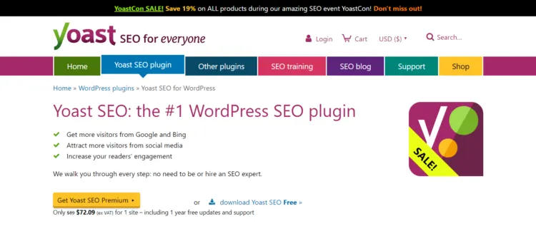 https://bcwpmktg.wpengine.com/wp-content/uploads/2019/02/wordpress-ecommerce-plugins-yoast-750x317.png