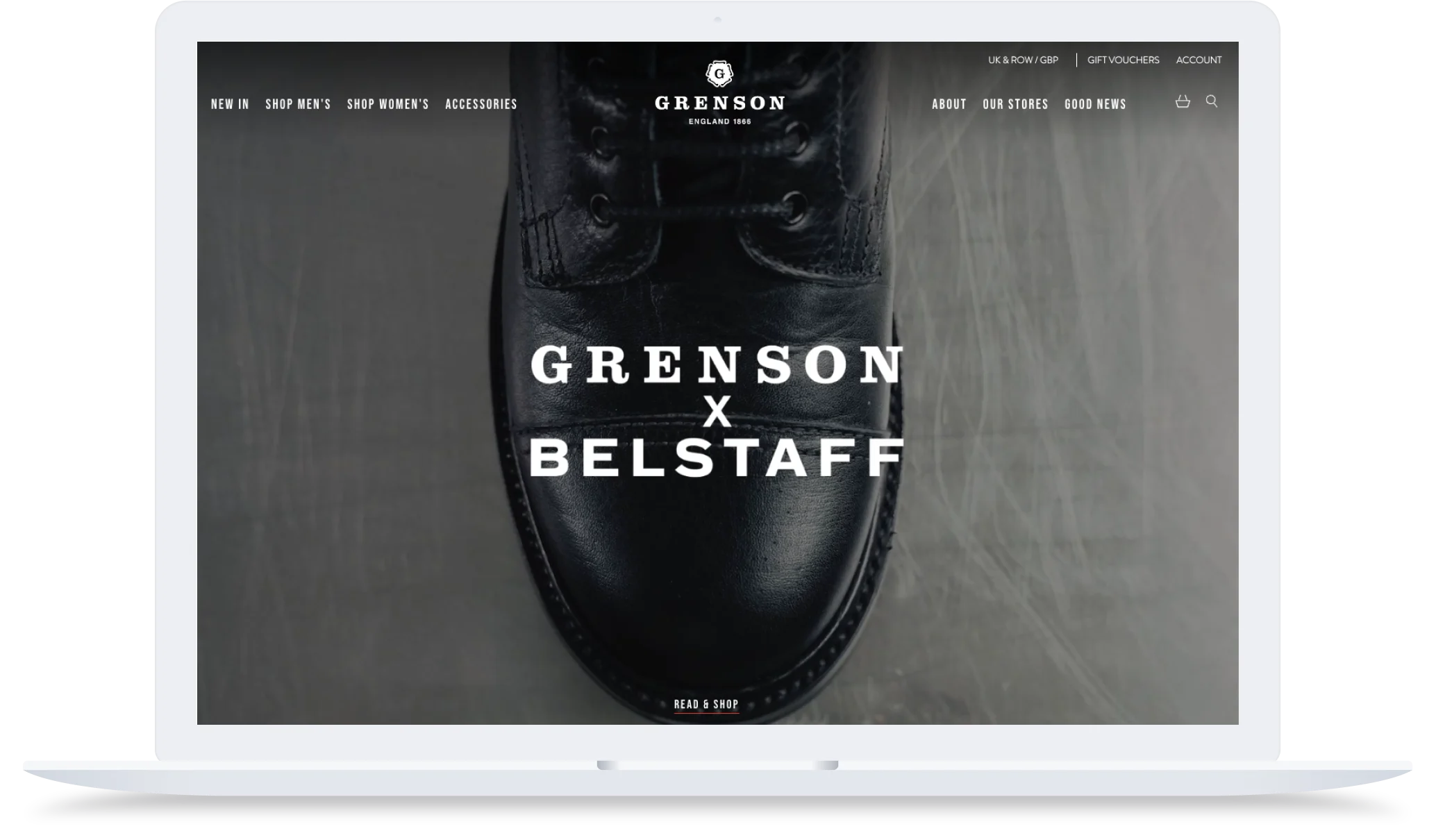 case-study-device-laptop-grenson