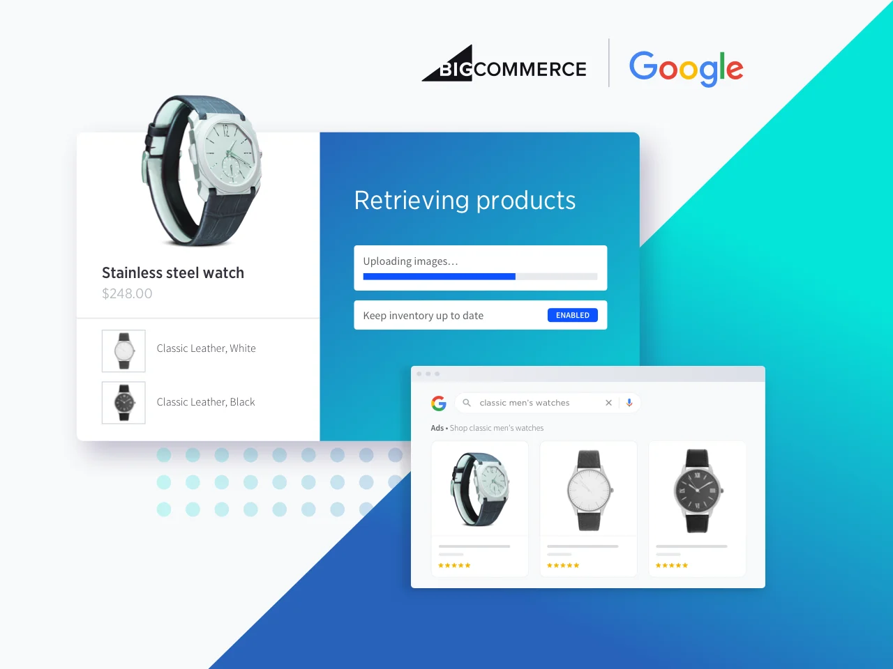 https://www-cdn.bigcommerce.com/assets/Ads-and-Listings-on-Google-1280-x-960-px.png?mtime=20211020114617