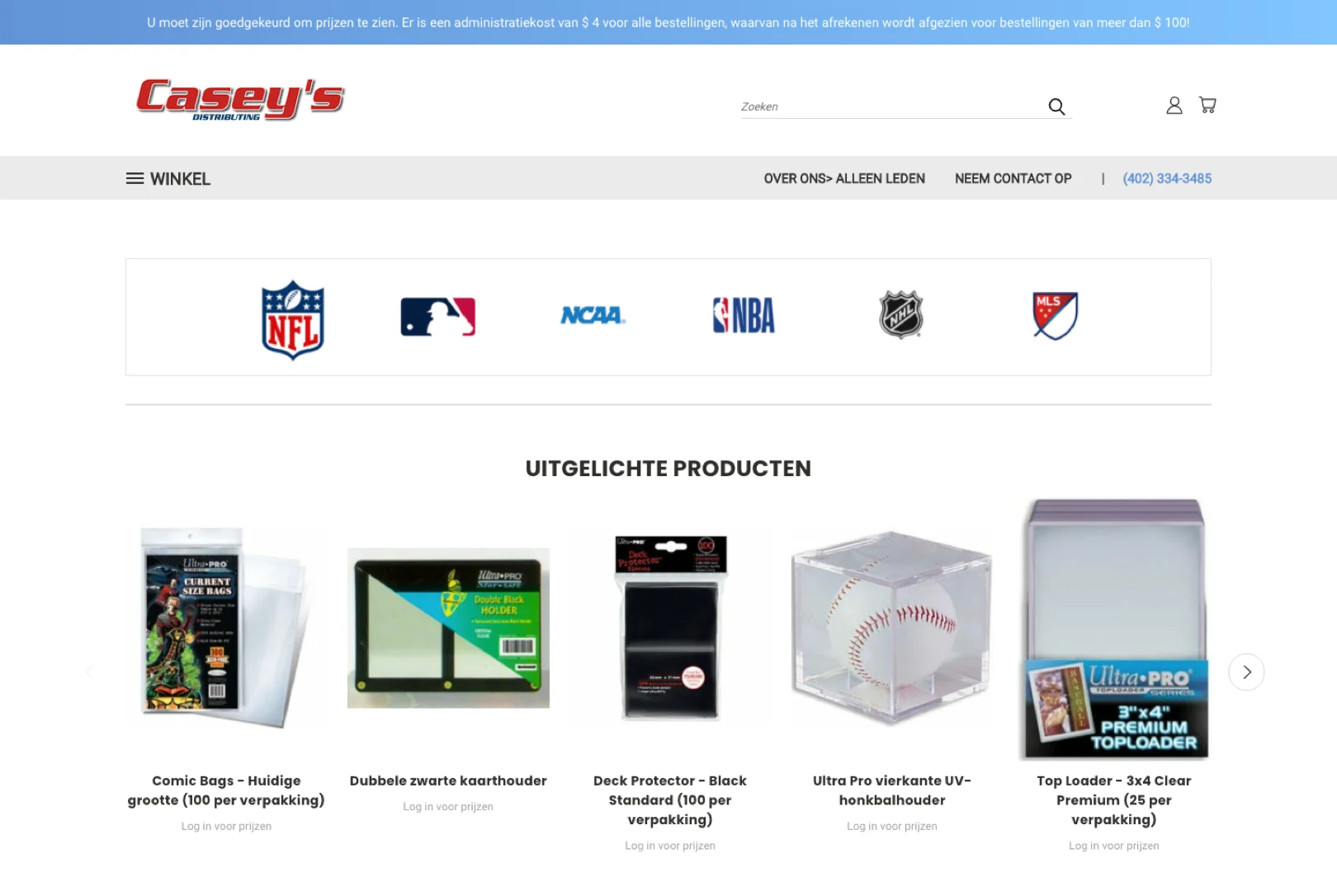https://www-cdn.bigcommerce.com/assets/dutch-storefront-featured-products-casey-distribution.png