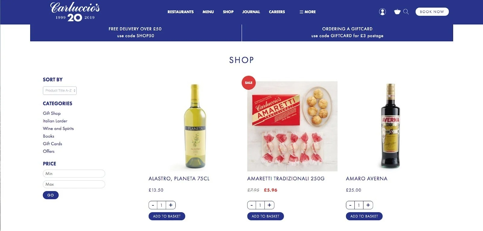 https://www-cdn.bigcommerce.com/assets/Carluccios-Microservices-ICP.jpeg