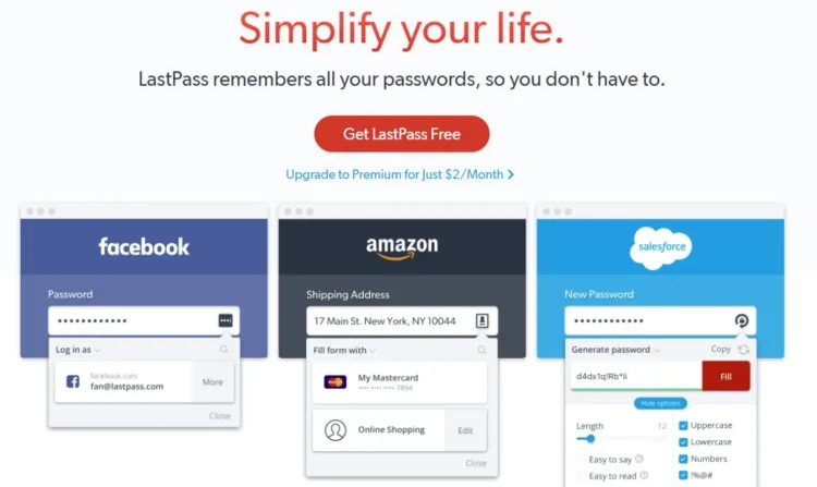 https://bcwpmktg.wpengine.com/wp-content/uploads/2019/03/data-security-lastpass-750x447.jpg