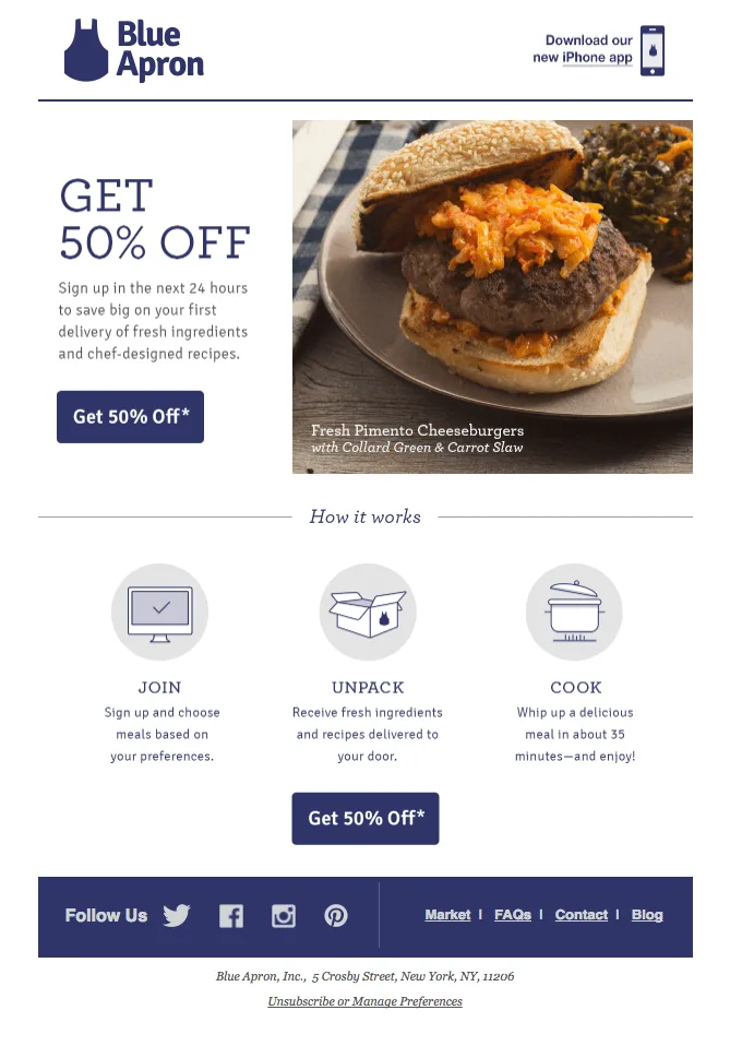 https://bcwpmktg.wpengine.com/wp-content/uploads/2018/10/email-marketing-blue-apron.png