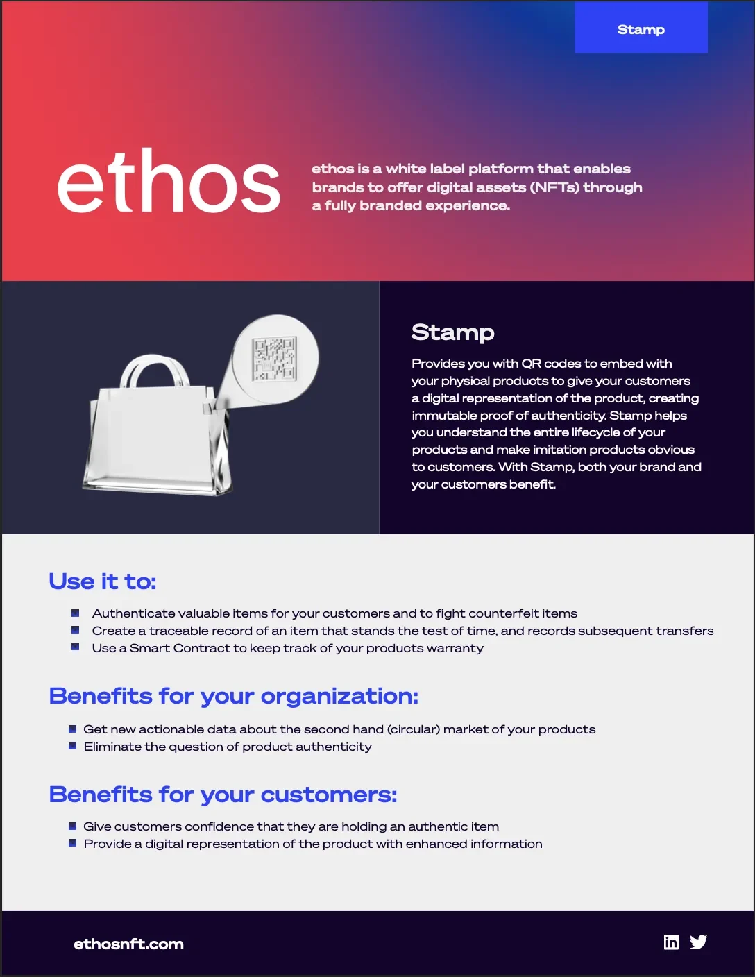 1 ZirzAfESHtXlaZxF7jmIYQ