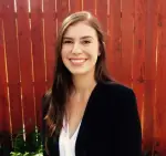 Chelsea Ortiz avatar