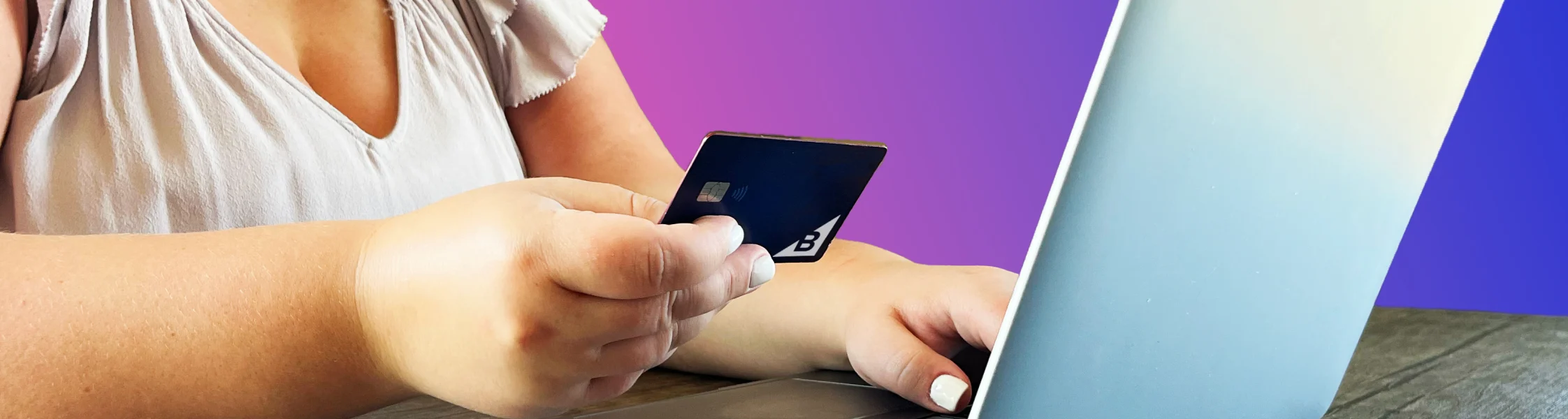 BigCommerce Payments