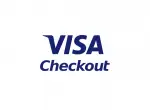Visa Sponsored Content avatar