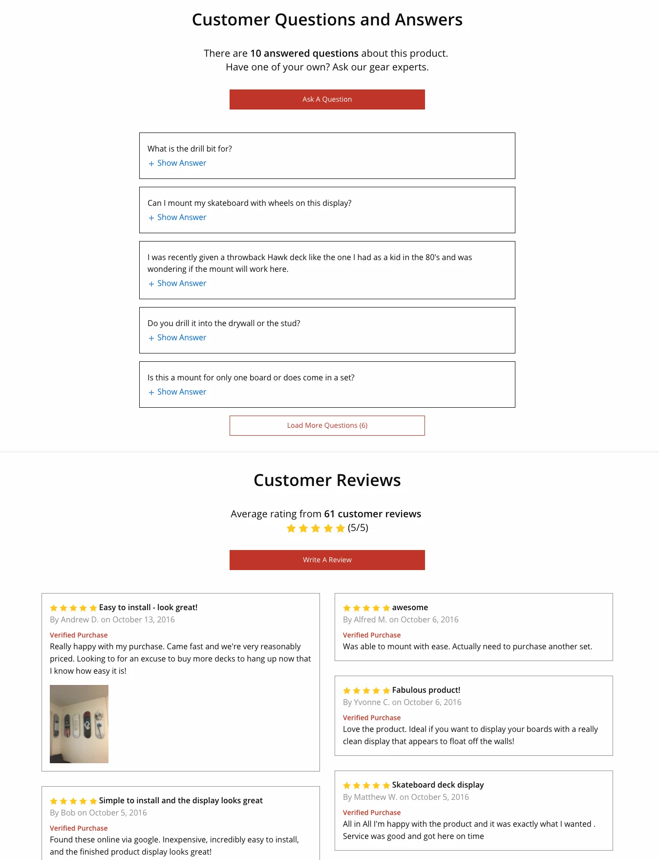 https://bcwpmktg.wpengine.com/wp-content/uploads/2016/10/storeyourboard-customer-reviews-1.png