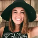 Emily Cullinan avatar