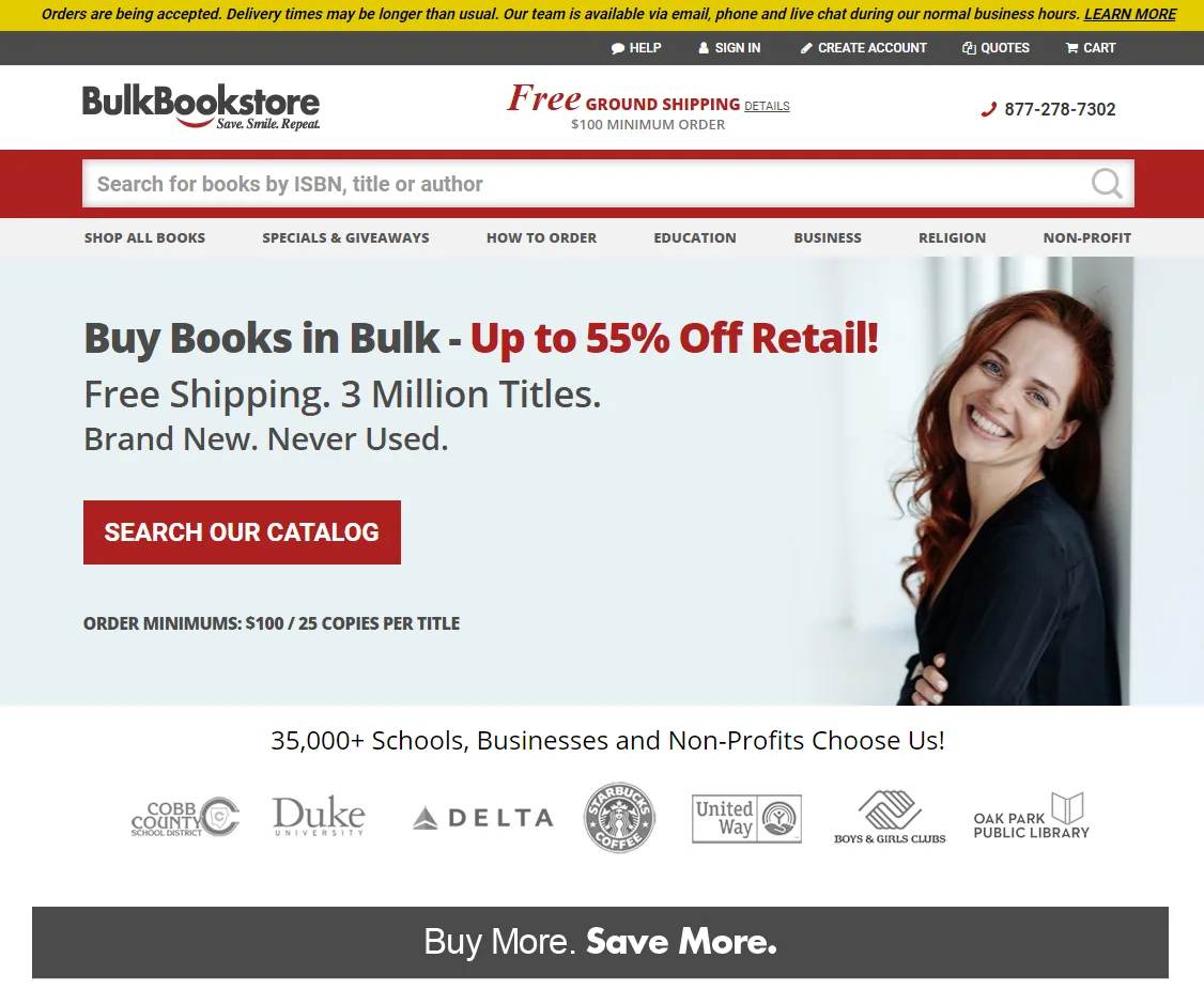 https://www-cdn.bigcommerce.com/assets/icp-test-page-b2b-ecommerce-category-bulkbookstore.png